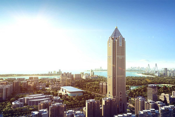 【?？谥玫貣|方廣場項目】橡膠避震喉信息