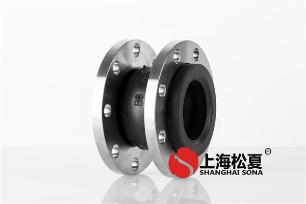 100的橡膠軟接頭多少？