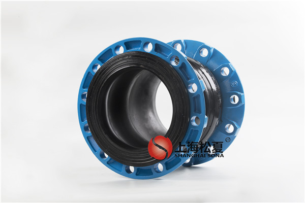 橡膠接頭具體的執行標準是怎樣的 橡膠接頭具體的執行標準是怎樣的