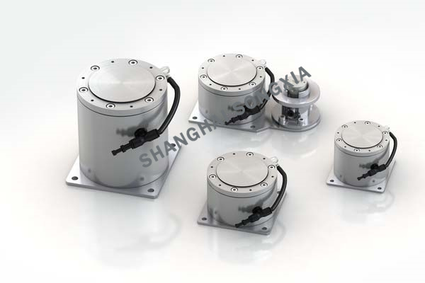 能量色散型X熒光光譜儀空氣隔振器的優點有哪些？